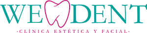 Clínica Dental wedent